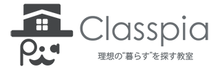 株式会社Classpia