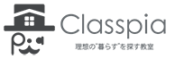 株式会社Classpia